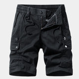 Oscar™ | Cargo Shorts Dominion Trail