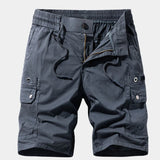 Oscar™ | Cargo Shorts Dominion Trail