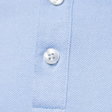 Oscar™ | Royal Breeze Polo