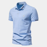 Oscar™ | Royal Breeze Polo