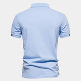 Oscar™ | Royal Breeze Polo