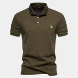 Oscar™ | Royal Breeze Polo
