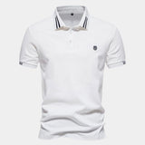 Oscar™ | Royal Breeze Polo