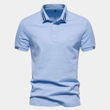 Oscar™ | Royal Breeze Polo