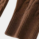 Patrick™ | Klassisk Varmetrøje