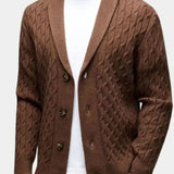 Patrick™ | Klassisk Varmetrøje