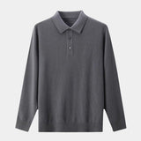 Patrick™ | Polo T-shirt