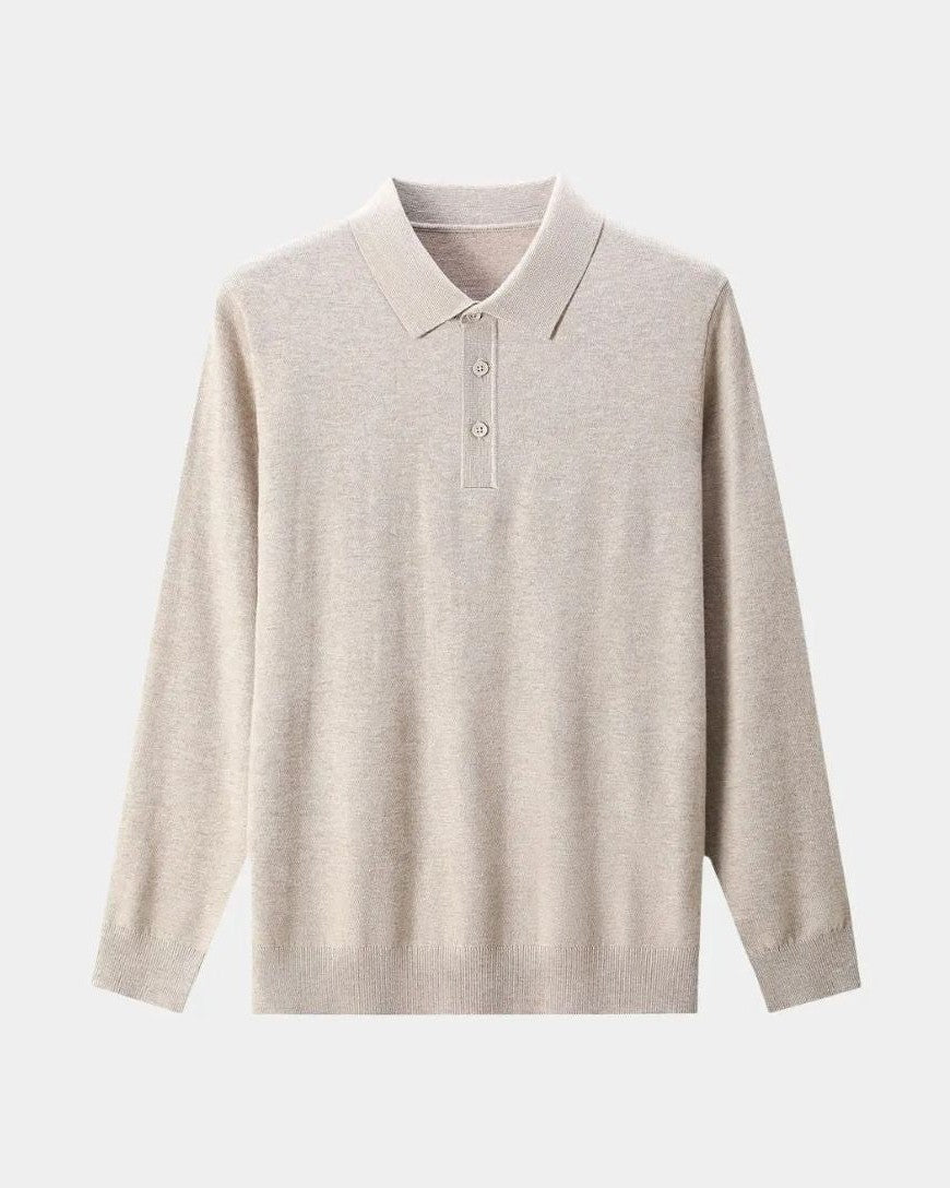 Patrick™ | Polo T-shirt