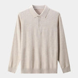 Patrick™ | Polo T-shirt