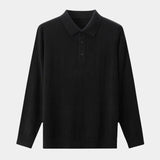 Patrick™ | Polo T-shirt