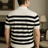 Patrick™ | Riviera Nautique Polo