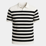 Patrick™ | Riviera Nautique Polo