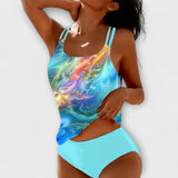 Patrizia | Badedragt