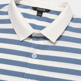 Per™ | Nautique Azure Polo