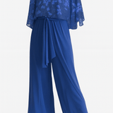 Pernille | Tekstureret sæt