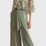 Pernille | Tekstureret sæt