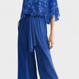 Pernille | Tekstureret sæt