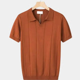 Peter™ | Portofino Poloskjorte