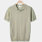 Peter™ | Portofino Poloskjorte