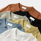 Peter™ | Portofino Poloskjorte