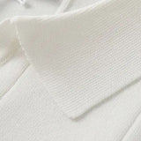 Peter™ | Portofino Poloskjorte