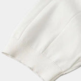 Peter™ | Portofino Poloskjorte