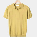 Peter™ | Portofino Poloskjorte