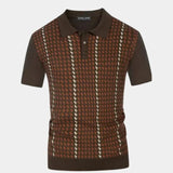 Philip™ | Old Silver Polo