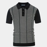 Philip™ | Old Silver Polo