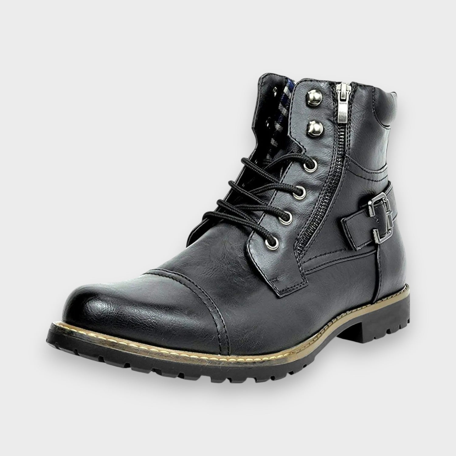 Phoenix™ | Snørestøvler