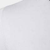 Poul™ | Elite Ivoire Langærmet