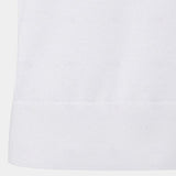 Poul™ | Elite Ivoire Langærmet