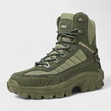 Ragnar™ | Taktiske herrestøvler