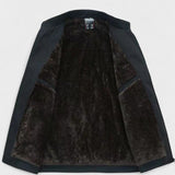 Ragnar™ | Varm og Vandtæt Jakke