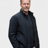 Ragnar™ | Varm og Vandtæt Jakke