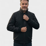 Ragnar™ | Varm og Vandtæt Jakke