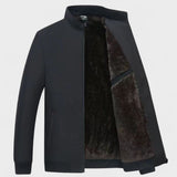 Ragnar™ | Varm og Vandtæt Jakke