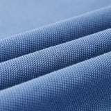 Rasmus™ | Régis Kvart-zip Polo