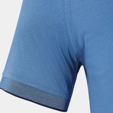 Rasmus™ | Régis Kvart-zip Polo