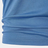 Rasmus™ | Régis Kvart-zip Polo