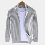 Regency™ | Strikjakke