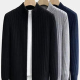 Regency™ | Strikjakke