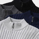 Regency™ | Strikjakke