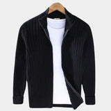 Regency™ | Strikjakke