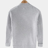 Regency™ | Strikjakke