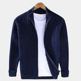 Regency™ | Strikjakke