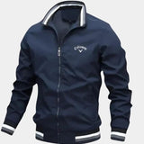 Regent™ | Filthattejakke