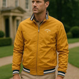 Regent™ | Filthattejakke