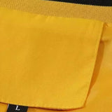 Regent™ | Filthattejakke