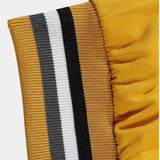 Regent™ | Filthattejakke